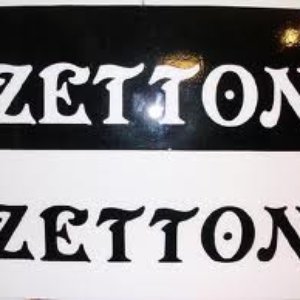 ZEtton 的头像