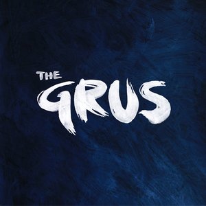 The Great Nest - Single