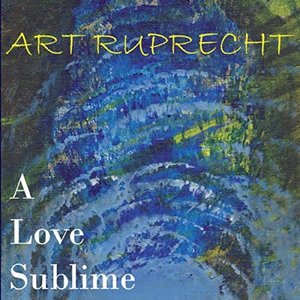 A Love Sublime