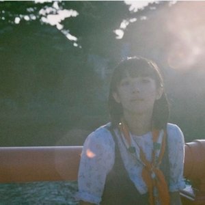 井上園子 的头像