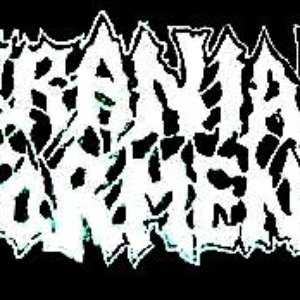 Avatar for Cranial Torment