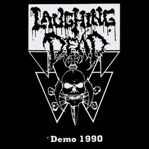 Demo 1990