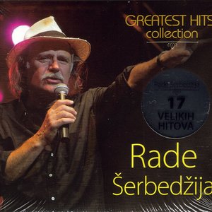 Greatest Hits Collection