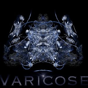 Varicose