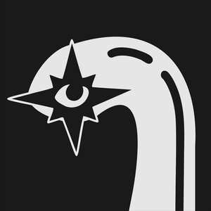 Superblond のアバター