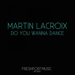 Do You Wanna Dance