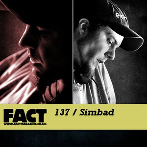 FACT Mix 137