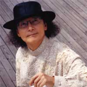 加古隆 photo provided by Last.fm