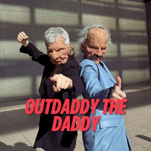 Outdaddy The Daddy