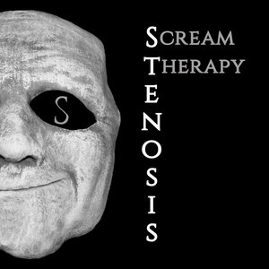 Scream Therapy