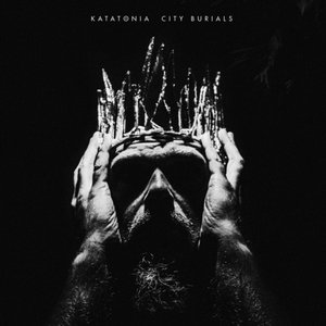 City Burials [Explicit]