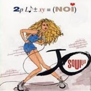 2p La + xy = (NOI)