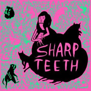 Аватар для Sharp Teeth