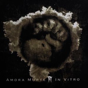 In Vitro - EP