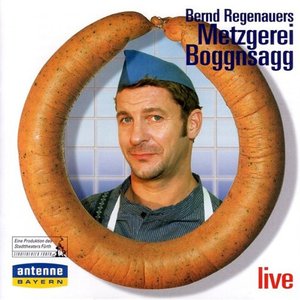 Avatar for Metzgerei Boggnsagg