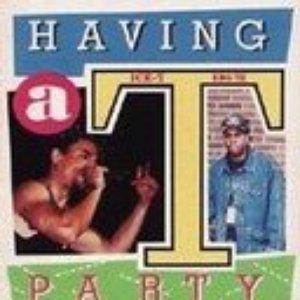 Avatar for Ice-T & King Tee