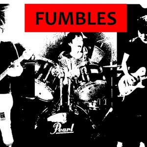 Fumbles 的头像