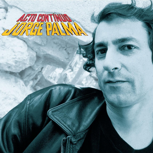 Jorge Palma - Pela Ponta Dos Pés Lyrics - Zortam Music