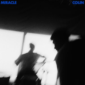 MIRACLE