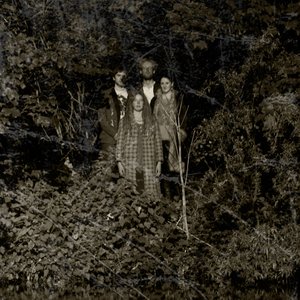 Grace and the Magic Roots のアバター