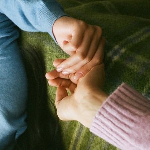 story that never ends