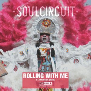 Rolling With Me