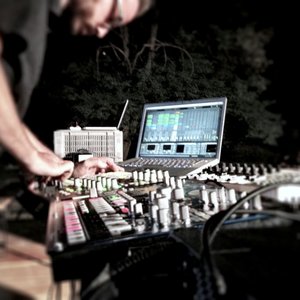 Sonambient 的头像