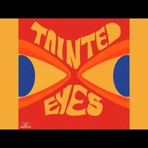 Tainted Eyes