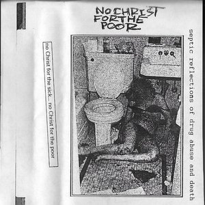 Septic Reflections Of Drug Abuse And Death