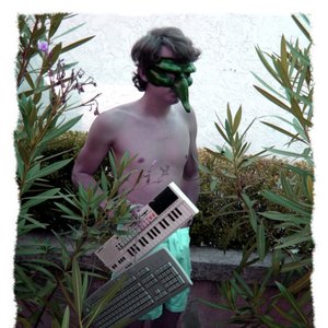 Avatar for Corvax