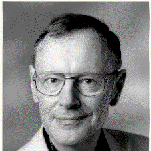 Peter Stamm 的头像