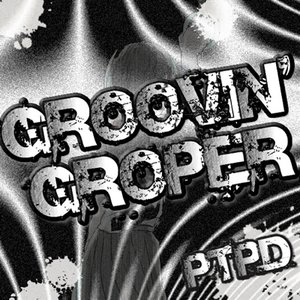 Groovin' Groper/Groovin' Crawler