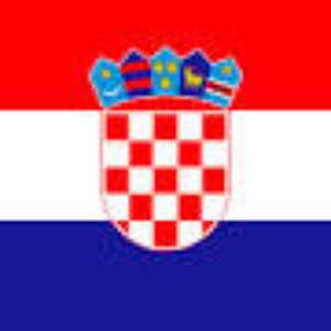 Croatia 的头像