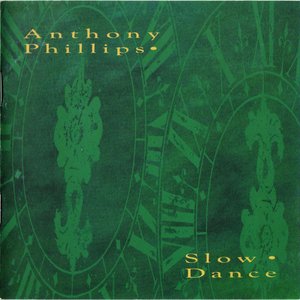Slow Dance (Deluxe Edition)