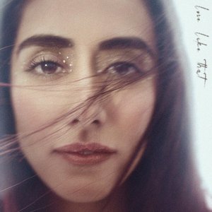 Love Like That (feat. Ali Sethi) - Single