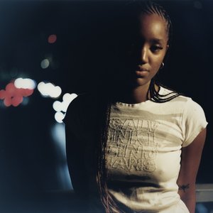 Time Flies by Time Flies