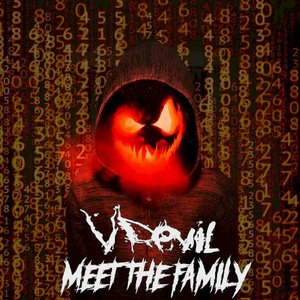 Meet the Family (The Underground Anthem)
