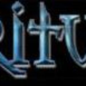 “Moriturus [AUT]”的封面