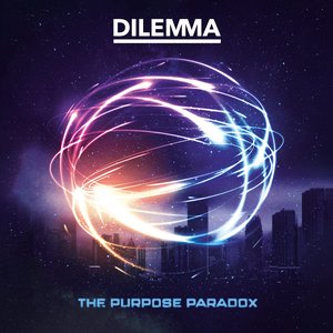 The Purpose Paradox (Deluxe Edition)