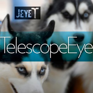Telescopic Eye