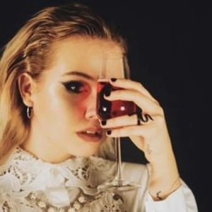 Maniac - Single