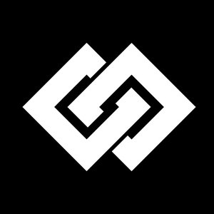 Cryo Chamber için avatar