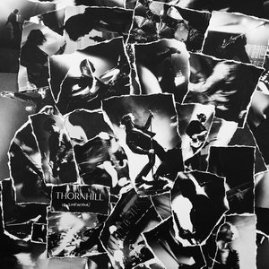 Live On Tour! [Explicit]