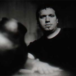 Rob Mazurek photo provided by Last.fm