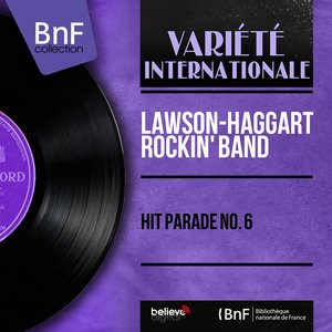 Hit Parade No. 6 (Mono Version)