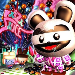 Kaiza sauce 的头像