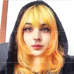 fillette0318 的头像