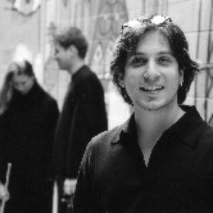 Gabriel Bolkosky 的头像