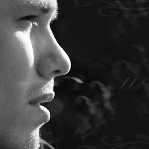 Avatar for Norman Dietrich
