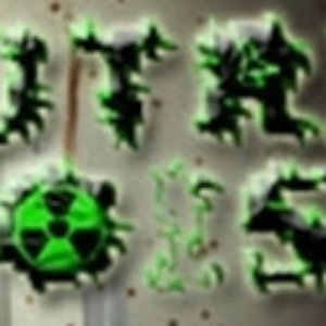 Avatar for Putrid Noise